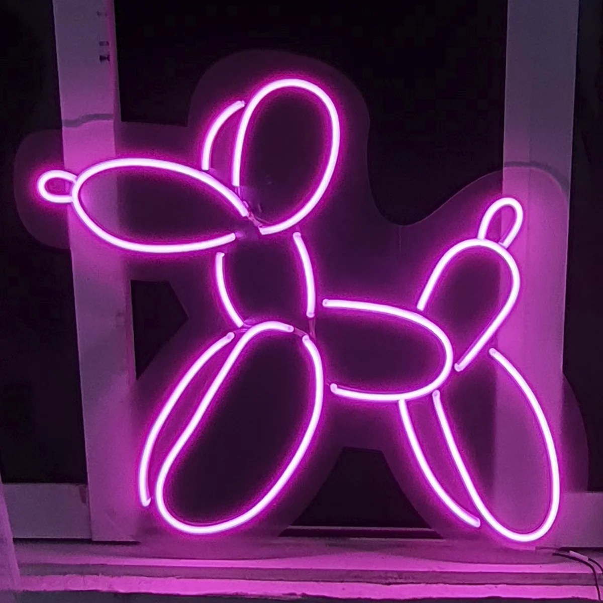 Letreros Comerciales