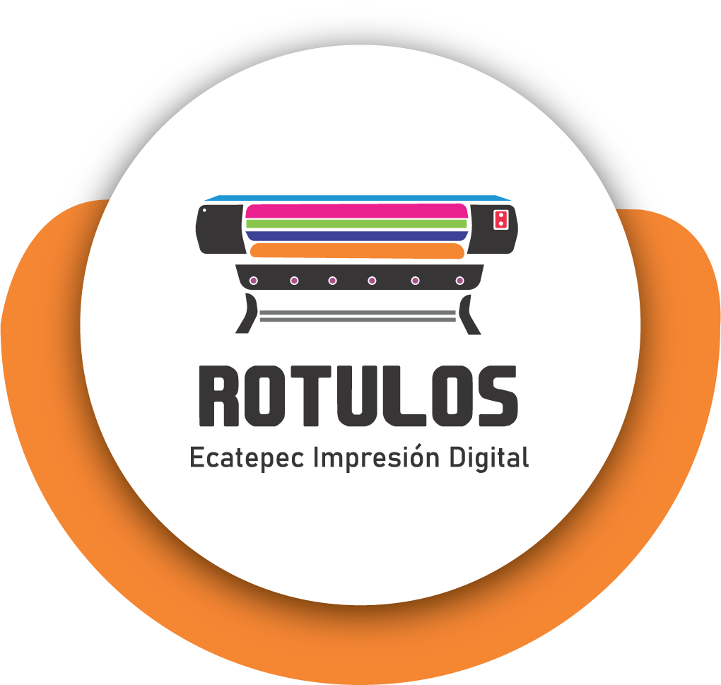 RotulosEcatepec